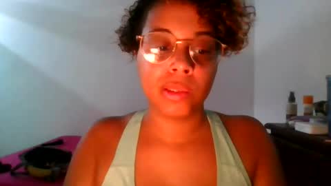 FreakJawn online show from 06.18.26