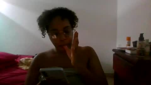 FreakJawn online show from 06.22.26