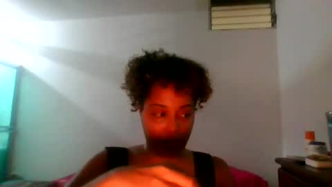 FreakJawn online show from 06.23.26