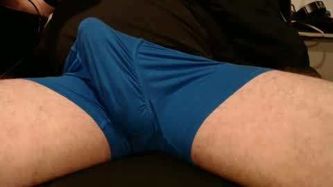 freaknasty09 online show from 03.07.26