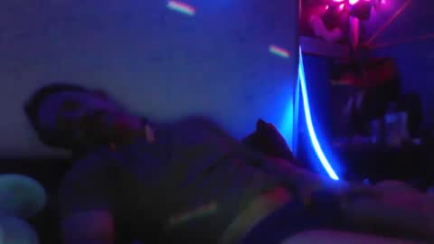 freaknasty9112105 online show from 10.03.25