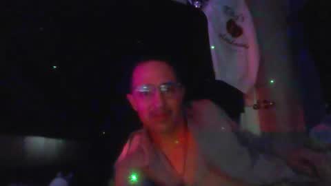 freaknasty9112105 online show from 11.01.25