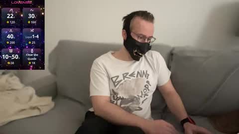 Call me Wheelie online show from 11.01.25