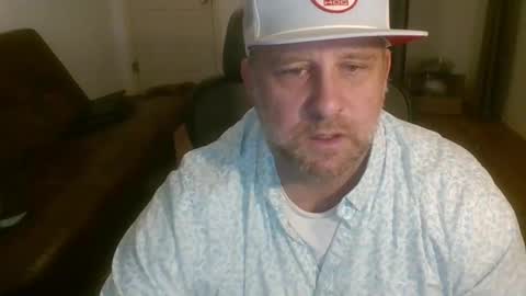 poundyouout1969 online show from 02.02.26