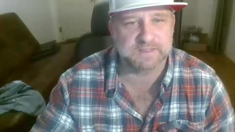 poundyouout1969 online show from 02.04.26