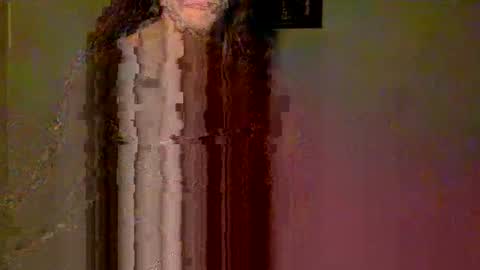 Squirrel twink online show from 04.15.26