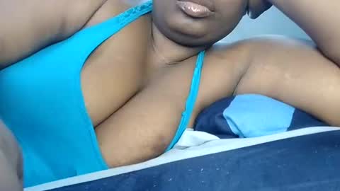 freaky08 online show from 01.07.26