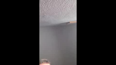 freaky666freak online show from 12.21.25