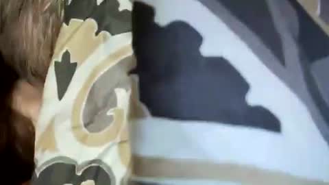 freaky970 online show from 02.14.26