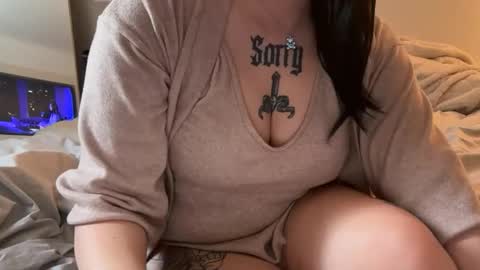 athena online show from 02.12.26