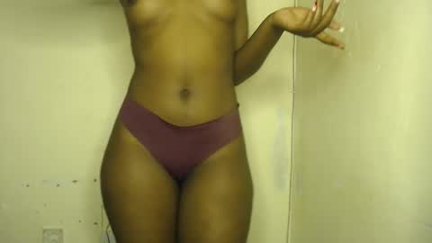 Berry online show from 01.07.26