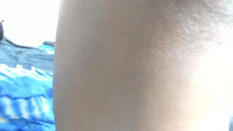 Snapshot of freaky_bad_girl chatting on 02.26.25 Sandra online show from 02.26.25