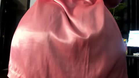 Snapshot of freaky_bad_girl chatting on 07.16.26 Sandra online show from 07.16.26