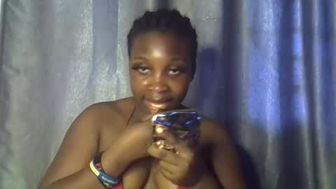 freaky brula online show from 04.20.26