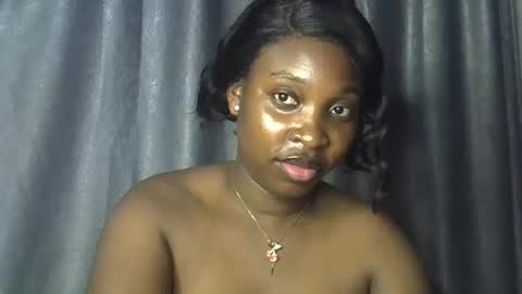 Snapshot of freaky_brula chatting on 05.08.26 freaky brula online show from 05.08.26