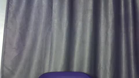 Snapshot of freaky_brula chatting on 06.02.26 freaky brula online show from 06.02.26