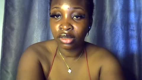 Snapshot of freaky_brula chatting on 06.27.26 freaky brula online show from 06.27.26