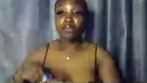 Snapshot of freaky_brula chatting on 07.20.26 freaky brula online show from 07.20.26