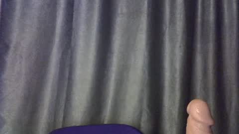 Snapshot of freaky_brula chatting on 07.23.26 freaky brula online show from 07.23.26