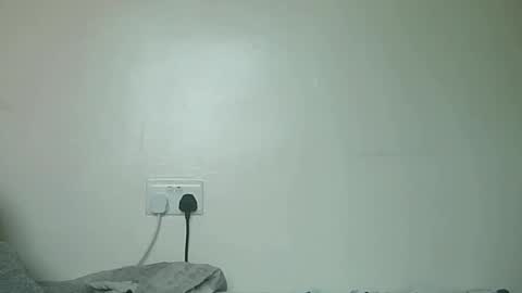 Snapshot of freaky_crammy chatting on 10.19.25 freaky_crammy online show from 10.19.25