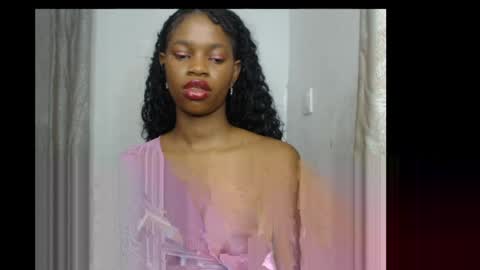 Freaky girl23 online show from 05.06.26