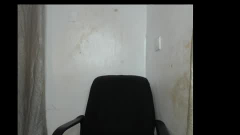 Freaky girl23 online show from 05.11.26