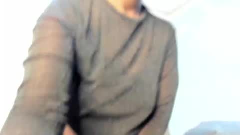 Kandy online show from 03.03.26