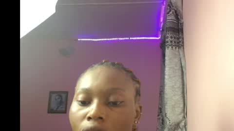 luna online show from 10.22.25