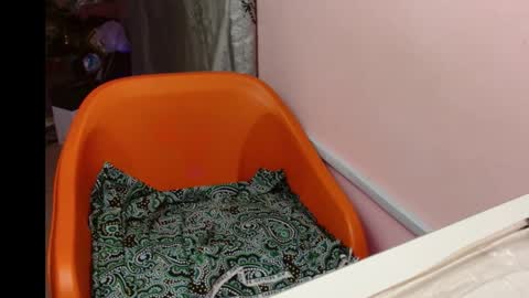 luna online show from 10.27.25