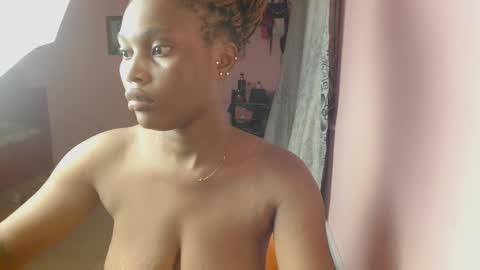 luna online show from 03.09.26