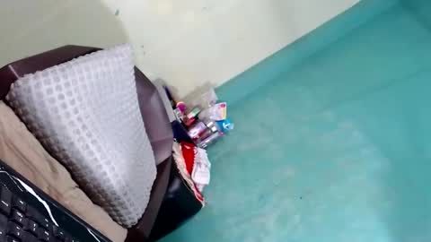 just call me mariah online show from 03.21.26