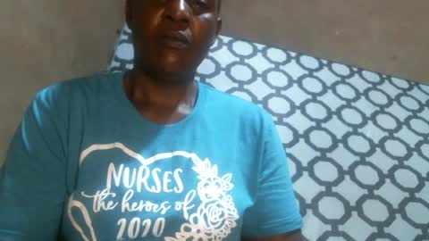 freaky_pussy36 online show from 06.28.26