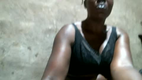 freaky_pussy36 online show from 06.30.26