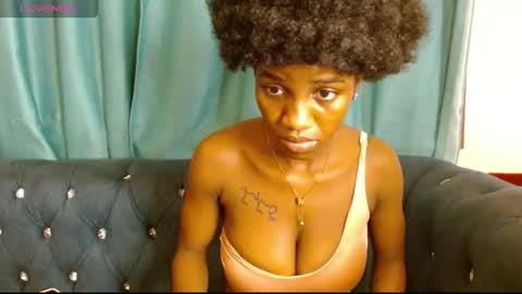 shamika online show from 10.02.25