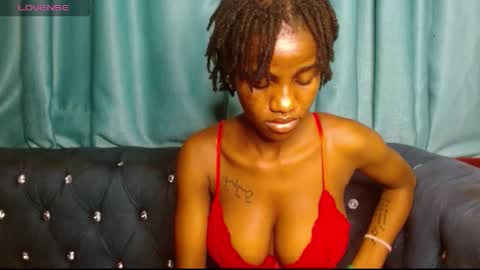 shamika online show from 11.02.25