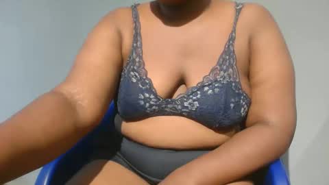 freaky slut5 online show from 11.05.25