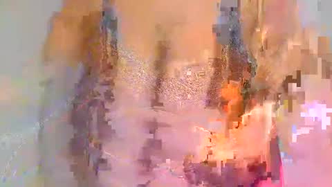 freaky slut5 online show from 11.29.25