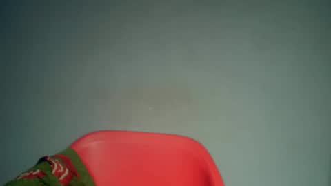 freaky slut5 online show from 12.23.25