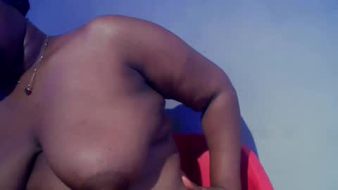 freaky slut5 online show from 02.15.26