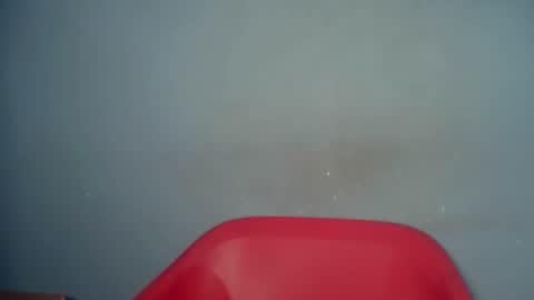 Snapshot of freaky_slut5 chatting on 03.06.26 freaky slut5 online show from 03.06.26