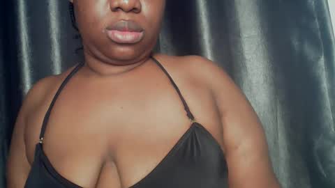 Snapshot of freaky_slut5 chatting on 03.18.26 freaky slut5 online show from 03.18.26