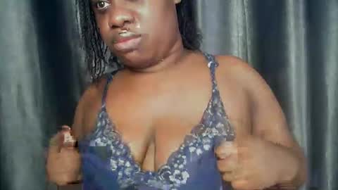 Snapshot of freaky_slut5 chatting on 03.27.26 freaky slut5 online show from 03.27.26