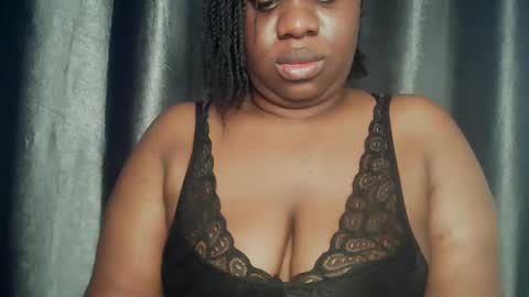 Snapshot of freaky_slut5 chatting on 03.29.26 freaky slut5 online show from 03.29.26