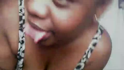 Snapshot of freaky_slut5 chatting on 03.31.26 freaky slut5 online show from 03.31.26