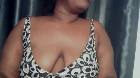 Snapshot of freaky_slut5 chatting on 04.02.26 freaky slut5 online show from 04.02.26