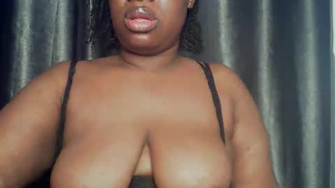 Snapshot of freaky_slut5 chatting on 04.09.26 freaky slut5 online show from 04.09.26