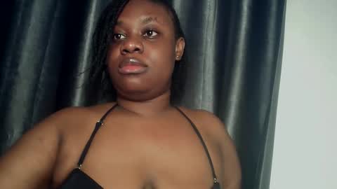 Snapshot of freaky_slut5 chatting on 04.13.26 freaky slut5 online show from 04.13.26