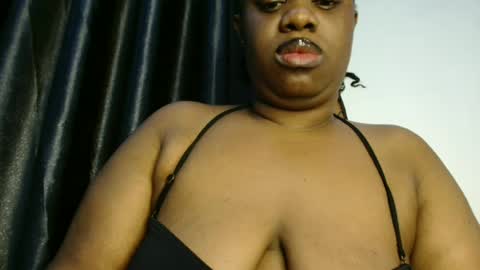 freaky slut5 online show from 07.01.26