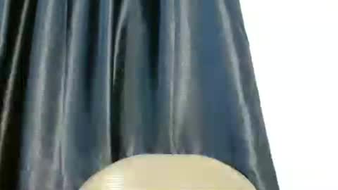 freaky slut5 online show from 07.04.26