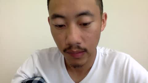 freakyandfine online show from 09.15.25